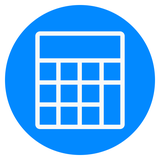 com.dek.calculator
