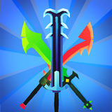 com.codef.mergesword