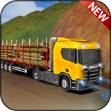com.valleyroad.cargo.transport.oil.truck.drive.free.game