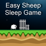 damnt.sheepjumping