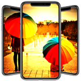 com.andromo.dev623844.app760909