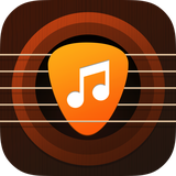 learn.play.guitarapp
