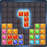 com.swayteam.blockpuzzle.candy