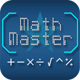 com.ndsoulapps.mathmaster