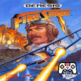 com.console.smd.fire_shark