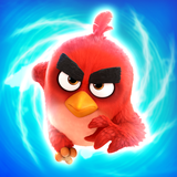 com.rovio.abex