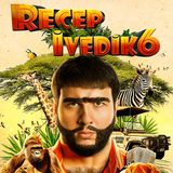 av.codeyadbegir.recep