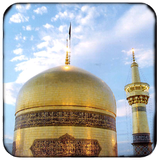 com.we8ff0417a3db1faf1c0d29abc41ae020