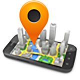 com.lion2030.findmyphone