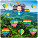 com.appbasic.parachutephotolivewallpaper