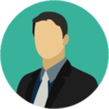 ir.aseman.app.ceo