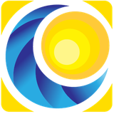ir.developerapp.aysunmarket