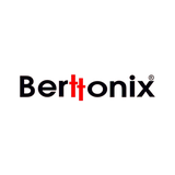 ir.giv.berttonix