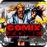 ip.sega.comixZone