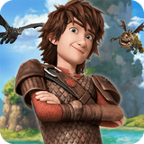 faraz.team.dragontrainer