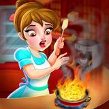 com.appon.kitchenstory