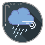 ir.actfun.toofan