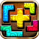 com.eastoakteam.montezumapuzzle