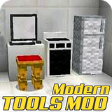 com.SolendStudio.minecraft.mcpe.mod.Tools