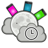 msh.Sleep.Tool