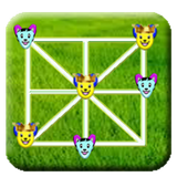 game.thewaystraight