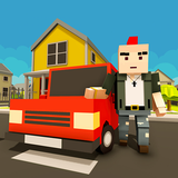 com.tgb.virtual.blocky.town.robolx