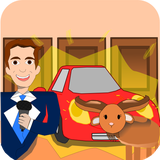 com.alancowap.apps.montyhallgame
