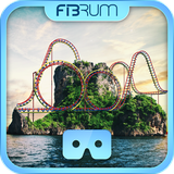 com.fibrum.rollercoastersunset
