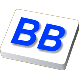 com.bigbuttons