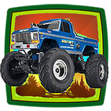 com.pheonix.OffroadRacing