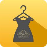 com.donik.ladyshop