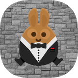 com.ALP.RabbitJump