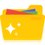 com.app.explorer.filemanager