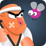 com.hps.game.fliesfight