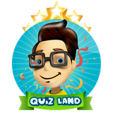 app.games.arman