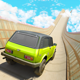 com.rcgames.mountainclimb.megaramp