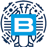 com.bauerKompressoren.BApp