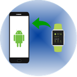 com.ghojah.filetransfer.receiver