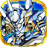 com.underdogsinc.generalgears