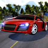 com.labexception.driftracing3d