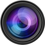 com.jamesandnithasworld.canonlenses