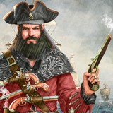 com.tts.sea.pirates