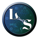linksaz.net