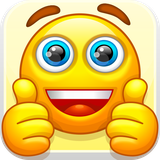 com.statuses