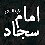 com.app.myapp.lauSmsgDFR