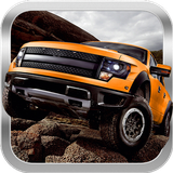 com.catsbit.offroadforest