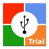 com.jsolwindlabs.usbotgtrial