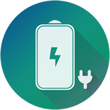 ir.mrnes.ehsans11.fastcharger
