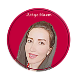 atiye.naem.app