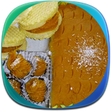 com.phoinix_books_h.halva